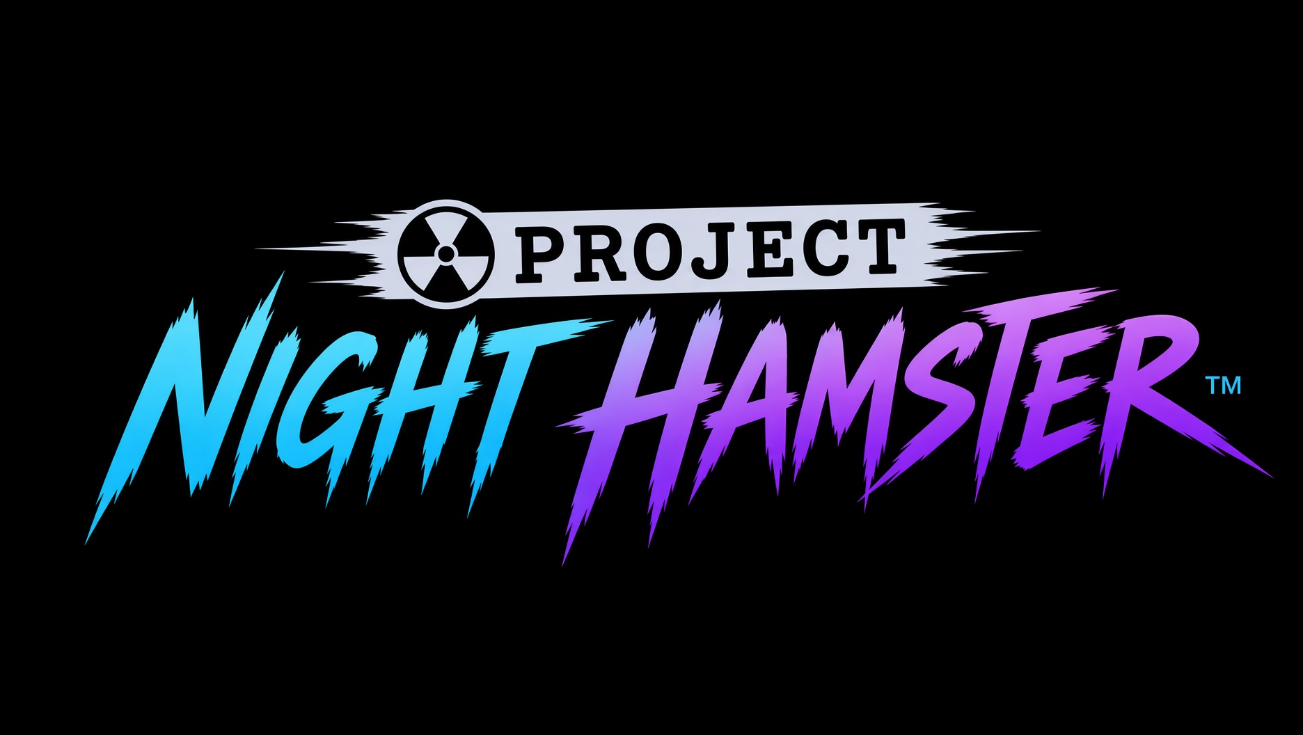 Project Night Hamster